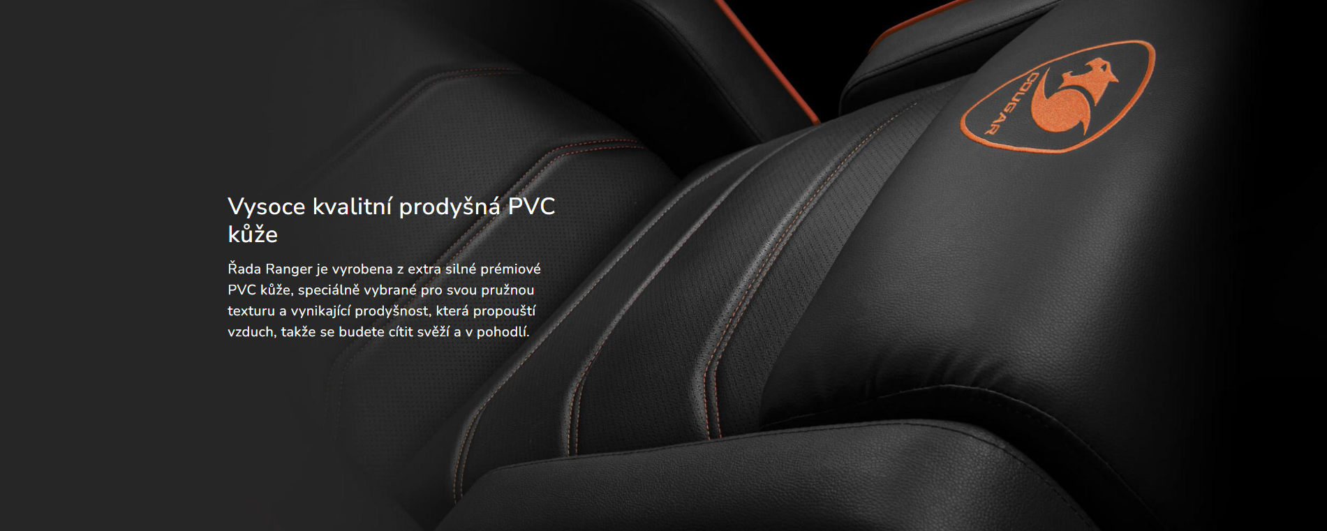 Snímek obrazovky 2026-03-10 145020